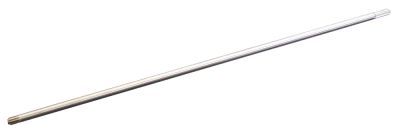 Лот: 22193369. Фото: 1. Торсионный вал S YAMAHA (6G1-45511-00-00... Запчасти для лодок, катеров, лодочных моторов