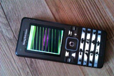 Лот: 1352559. Фото: 1. продам se k770i. Кнопочные мобильные телефоны