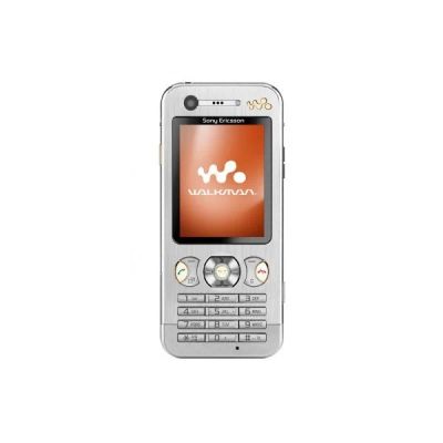 Лот: 4196878. Фото: 1. sony Ericsson w890i. Кнопочные мобильные телефоны