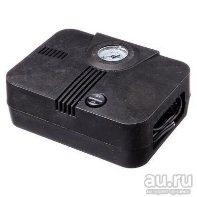 Лот: 11485748. Фото: 1. Компрессор New Galaxy Coldo АС2115. Компрессоры автомобильные, шинные насосы