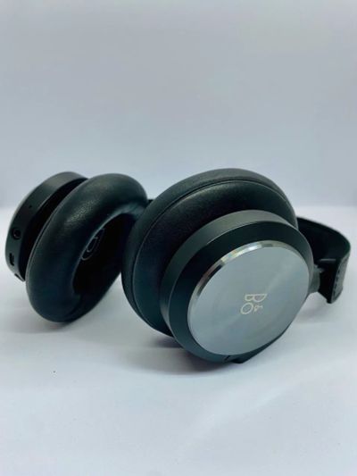 Лот: 19878196. Фото: 1. Беспроводные наушники Bang & Olufsen... Наушники, гарнитуры