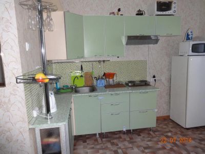 Лот: 4318156. Фото: 1. кухонный. Другое (кухонная мебель)