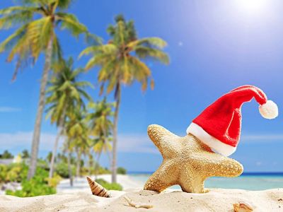 Лот: 12575570. Фото: 1. 🎅☃🎉🎁🎄 Новогодние туры Таиланд... Туры, путёвки, билеты