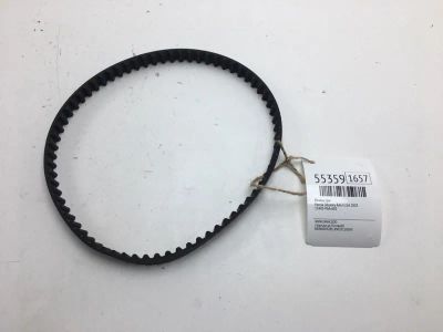 Лот: 20397486. Фото: 1. Ремень ГРМ Honda Odyssey 2003... Двигатель и элементы двигателя
