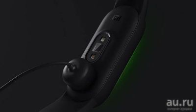 Лот: 17898080. Фото: 1. Кабель для зарядки Xiaomi Mi Band... Смарт-часы, фитнес-браслеты, аксессуары