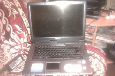 Лот: 7534443. Фото: 1. asus. Другое (компьютеры, оргтехника, канцтовары)