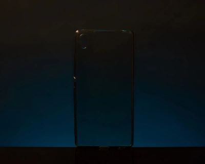 Лот: 19916196. Фото: 1. Кейс KOT Slim Series для Sony... Чехлы, бамперы
