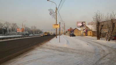 Лот: 6756660. Фото: 1. Размещение вашей рекламы на LED... Другие (реклама, дизайн, полиграфия)