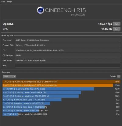 Лот: 16158933. Фото: 1. Игровой ПК ryzen 3600, X570. 16Gb... Компьютеры в сборе