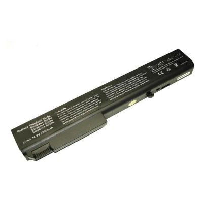Лот: 24515610. Фото: 1. Аккумулятор OEM для ноутбука HP... Другое (комплектующие)