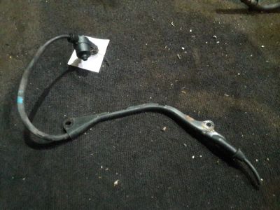 Лот: 21410542. Фото: 1. датчик abs Honda Inspire, Saber... Двигатель и элементы двигателя