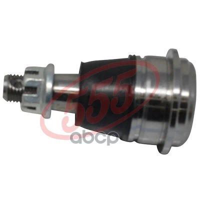 Лот: 24764052. Фото: 1. Шаровая Опора 40160-41U00 *"555... Разное