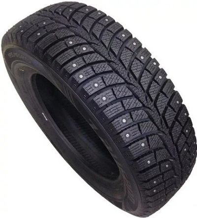Лот: 14544245. Фото: 1. шины 185/70R14 Laufenn 92T I-FIT... Шины