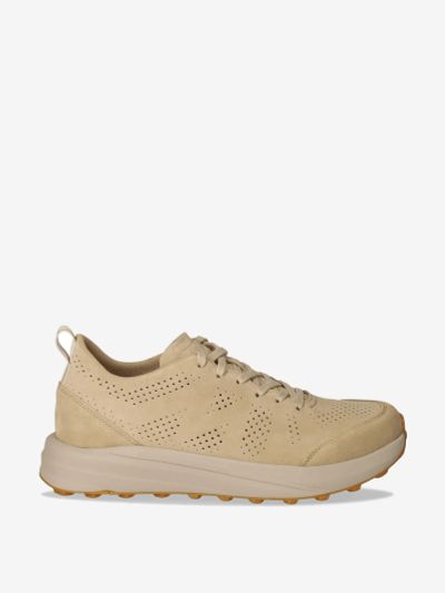 Лот: 25369456. Фото: 1. Кроссовки Lomer Vitality Fit Air... Кеды, кроссовки, слипоны
