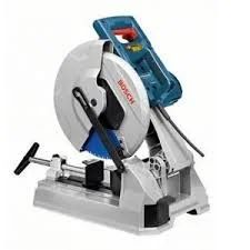 Лот: 6410893. Фото: 1. Пила монтажная BOSCH GCD 12 JL... Электроинструмент