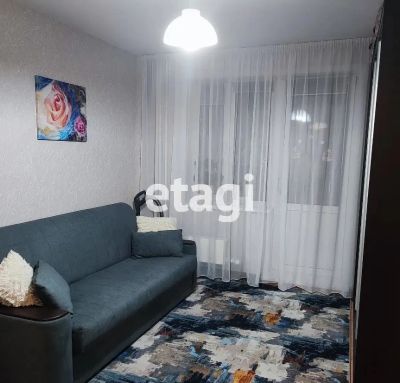 Лот: 21173896. Фото: 1. Продам 1-комн. кв. 26 кв.м. Красноярск... Квартиры, студии