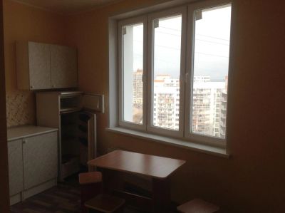 Лот: 5403444. Фото: 1. Комната. Квартиры, студии