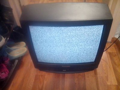 Лот: 7288648. Фото: 1. продам телевизор panasonic. Телевизоры