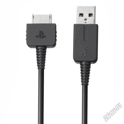 Лот: 7528155. Фото: 1. USB 2.0 дата-кабель для синхронизации... Аксессуары для игровых приставок, консолей, геймпады