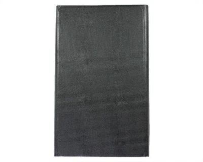Лот: 22837740. Фото: 1. Чехол Huawei MediaPad M3 Lite... Чехлы, бамперы