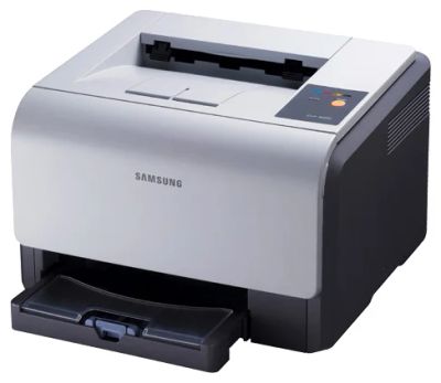 Лот: 5797399. Фото: 1. Принтер Samsung clp-310. Лазерные принтеры