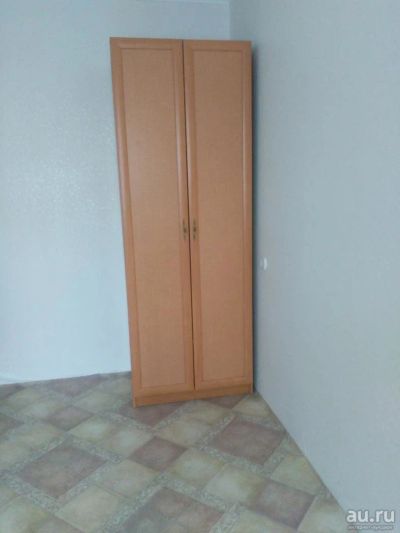 Лот: 9672814. Фото: 1. Шкаф. Шкафы, шкафы-купе
