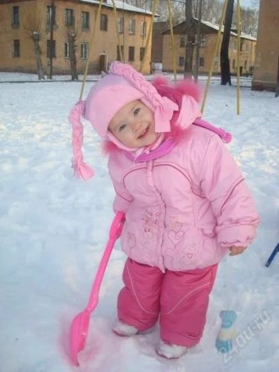 Лот: 1636020. Фото: 1. демисезонный комплект. Верхняя одежда