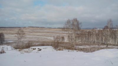 Лот: 6827827. Фото: 1. База отдыха Заимка Емельяновская... Коммерческая недвижимость