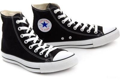 Лот: 7793390. Фото: 1. Кеды. Converse. All Star. 45 размер... Кеды, кроссовки, слипоны