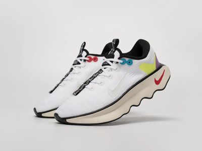 Лот: 24974855. Фото: 1. Кроссовки Nike Motiva. Кеды, кроссовки, слипоны