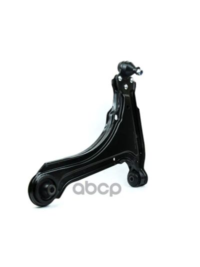 Лот: 21855450. Фото: 1. Z24423_рычаг Левый! <Ch.r2595225... Другое (автозапчасти)