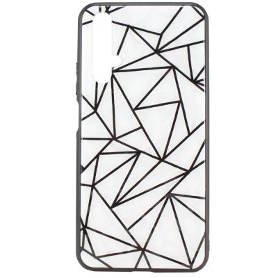 Лот: 14559103. Фото: 1. Чехол-накладка - SC150 для Huawei... Чехлы, бамперы
