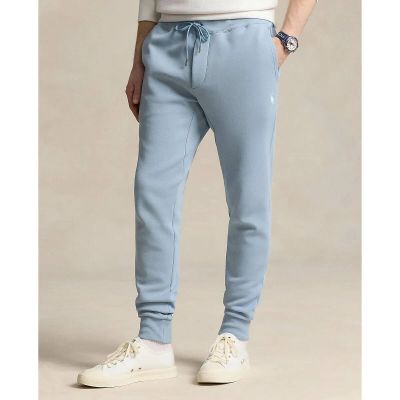 Лот: 24892224. Фото: 1. Спортивные LaRedoute. Кеды, кроссовки, слипоны