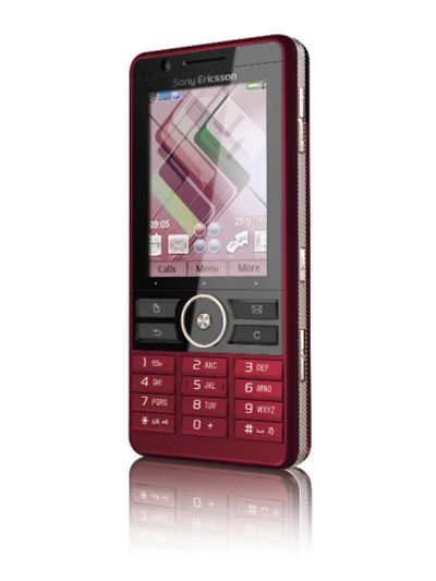 Лот: 3368571. Фото: 1. sony ericsson g900. Смартфоны