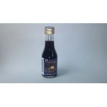 Лот: 9696264. Фото: 1. Эссенция-PR Brandy 20 ml Essence... Дистилляторы бытовые и комплектующие