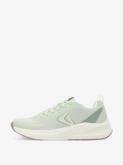 Лот: 25536468. Фото: 1. Кроссовки женские Demix Sport... Кеды, кроссовки, слипоны
