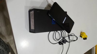 Лот: 16835208. Фото: 1. Samsung Galaxy S8 64gb. Чехлы, бамперы