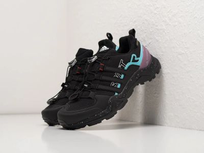 Лот: 20797871. Фото: 1. Кроссовки Adidas Terrex Swift... Кеды, кроссовки, слипоны