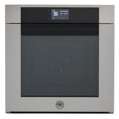 Лот: 24479839. Фото: 1. Электрический духовой шкаф Bertazzoni... Плиты, духовые шкафы, варочные поверхности