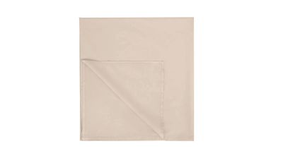 Лот: 25637976. Фото: 1. Простыня без резинки Lite Home... Постельное бельё