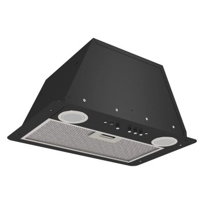 Лот: 24440984. Фото: 1. Встраиваемая вытяжка Elikor BOX... Вытяжки