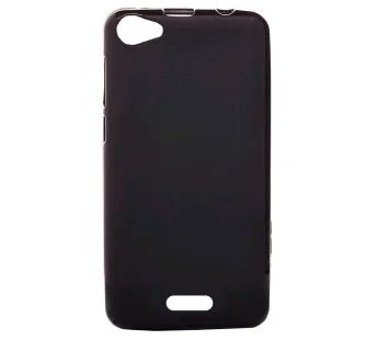 Лот: 11501638. Фото: 1. Чехол-накладка BQ 5060 Slim. Чехлы, бамперы