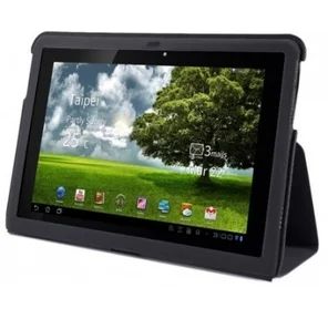 Лот: 3506667. Фото: 1. Чехол для планшета EeePAD TF101... Чехлы, бамперы