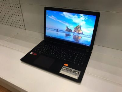 Лот: 14287045. Фото: 1. Ноутбук Acer Aspire 3 A315-21G. Ноутбуки