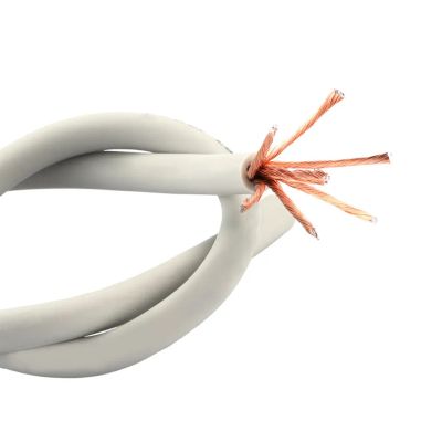 Лот: 19431639. Фото: 1. DL Audio Barracuda Power Cable... Аксессуары для автозвука