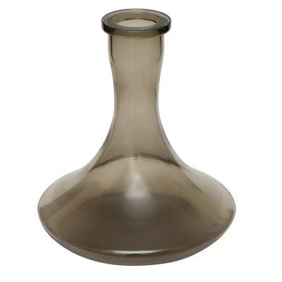 Лот: 17300101. Фото: 1. Колба для кальяна Крафт Craft... Аксессуары и запчасти для кальянов