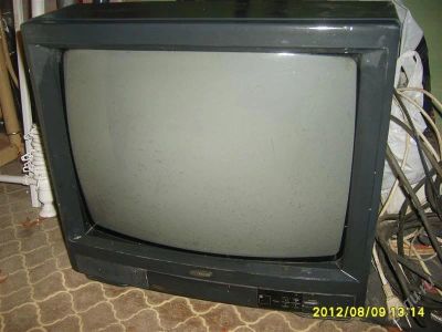 Лот: 2019905. Фото: 1. Телевизор Самсунг неисправнй. Телевизоры