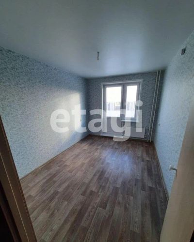 Лот: 25292593. Фото: 1. 1-комн. квартира , Красноярск... Квартиры, студии