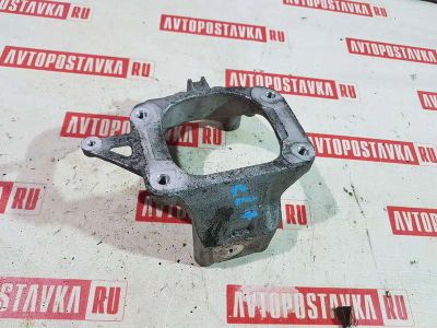 Лот: 20897704. Фото: 1. Подушка двигателя Honda Accord... Двигатель и элементы двигателя