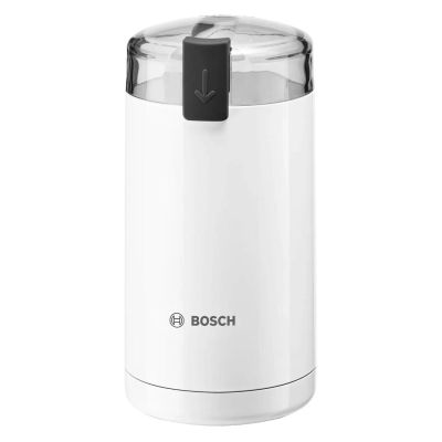 Лот: 24584953. Фото: 1. Кофемолка Bosch TSM6A011W. Чайники, кофемашины, кулеры